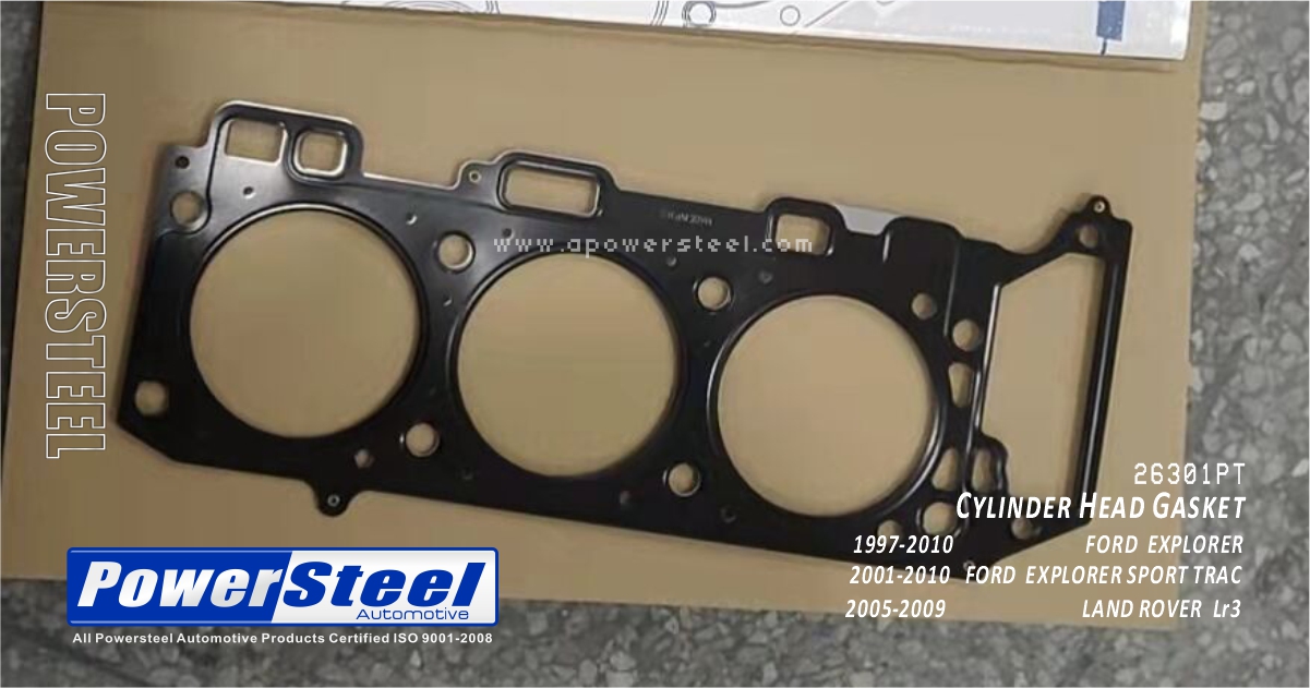 26301PT Cylinder Head Gasket